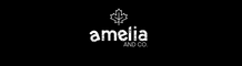 Amelia & Co.